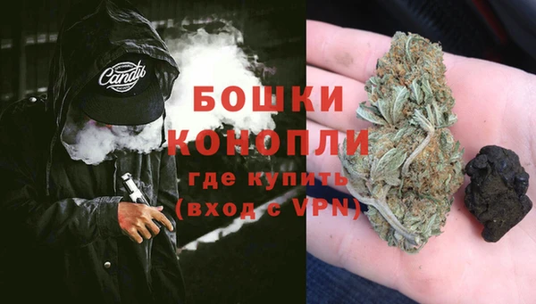 винт Аркадак