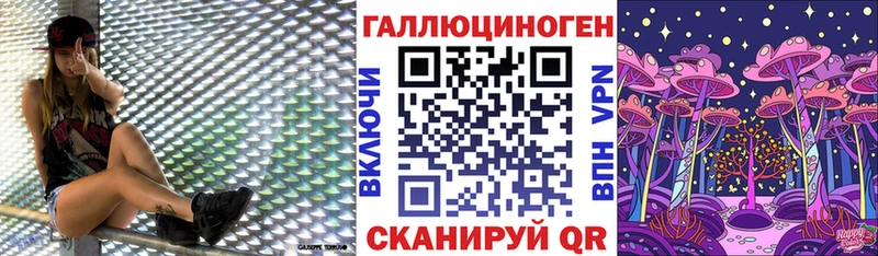 Купить Дзержинский Псилоцибиновые грибы мухоморы